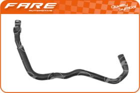 Fare 11050 - PRODUCTO