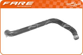 Fare 11052 - PRODUCTO