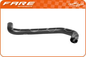 Fare 11053 - PRODUCTO