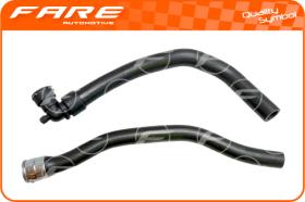 Fare 11055 - PRODUCTO