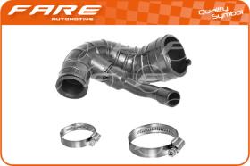 Fare 11058 - PRODUCTO