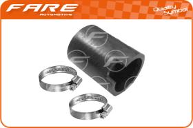 Fare 11059 - PRODUCTO