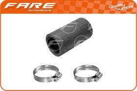 Fare 11060 - PRODUCTO