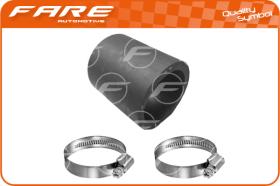 Fare 11061 - PRODUCTO