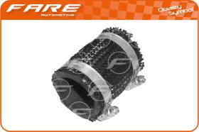 Fare 11062 - PRODUCTO