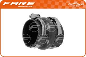 Fare 11064 - PRODUCTO