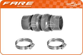 Fare 11065 - PRODUCTO