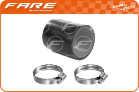 Fare 11066 - PRODUCTO