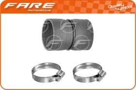 Fare 11067 - PRODUCTO