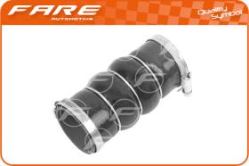 Fare 11068 - PRODUCTO