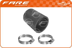 Fare 11069 - PRODUCTO