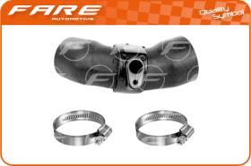 Fare 11072 - PRODUCTO