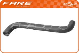 Fare 11073 - PRODUCTO