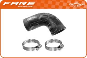 Fare 11074 - PRODUCTO