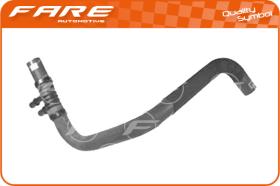 Fare 11076 - PRODUCTO