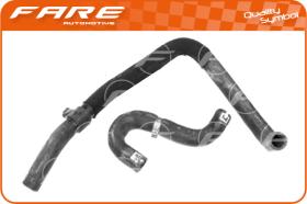 Fare 11078 - PRODUCTO