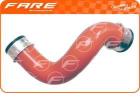 Fare 11079 - PRODUCTO