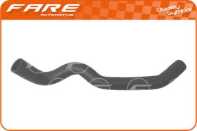 Fare 11081 - PRODUCTO