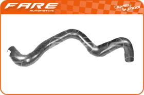 Fare 11082 - PRODUCTO