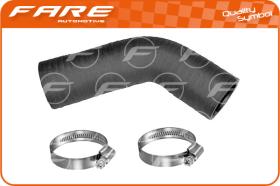 Fare 11083 - PRODUCTO