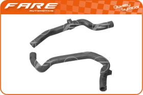 Fare 11085 - PRODUCTO