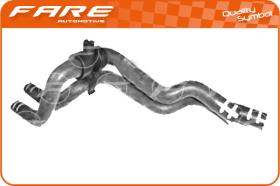 Fare 11087 - PRODUCTO