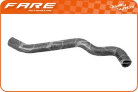 Fare 11088 - PRODUCTO