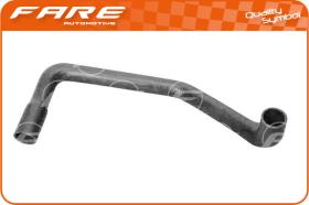 Fare 11089 - PRODUCTO