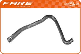 Fare 11090 - PRODUCTO