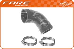 Fare 11092 - PRODUCTO