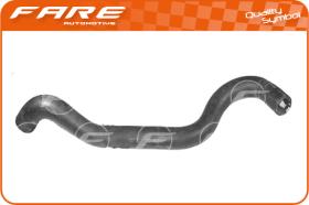 Fare 11097 - PRODUCTO