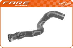 Fare 11101 - PRODUCTO