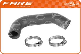 Fare 11103 - PRODUCTO