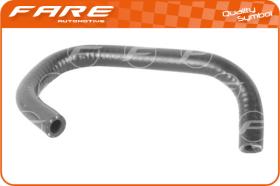 Fare 11106 - PRODUCTO