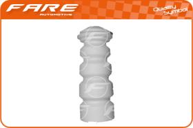 Fare 1110T - PRODUCTO