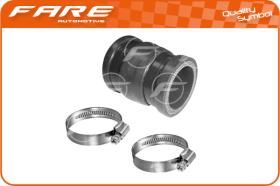 Fare 11116 - PRODUCTO