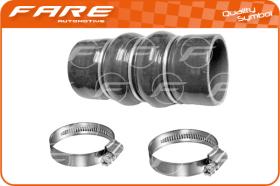 Fare 11117 - PRODUCTO