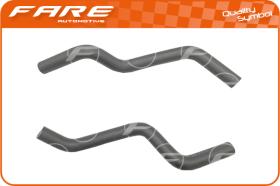 Fare 11120 - PRODUCTO