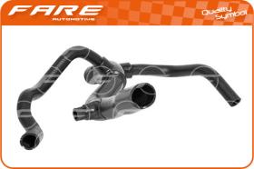 Fare 11122 - PRODUCTO