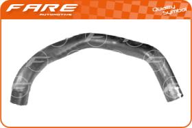 Fare 11127 - PRODUCTO