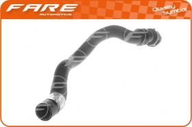 Fare 11128 - PRODUCTO