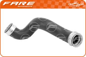 Fare 11135 - PRODUCTO