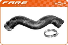 Fare 11136 - PRODUCTO