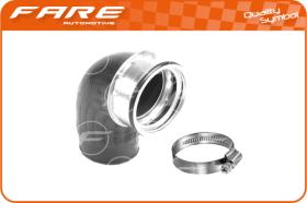 Fare 11137 - PRODUCTO