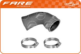 Fare 11138 - PRODUCTO