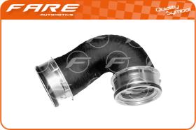 Fare 11139 - PRODUCTO