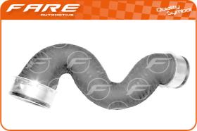 Fare 11140 - PRODUCTO