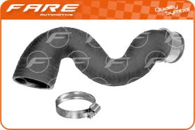 Fare 11141 - PRODUCTO