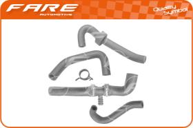 Fare 11145 - PRODUCTO