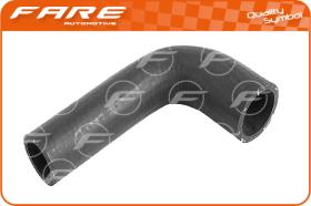 Fare 11148 - PRODUCTO